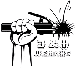 J & I Welding